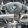 bmw 2-series 2017 -BMW--BMW 2 Series DBA-2D15--WBA2D320805J59392---BMW--BMW 2 Series DBA-2D15--WBA2D320805J59392- image 8