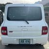 suzuki alto-lapin 2005 GOO_JP_700040421030250718001 image 16