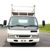 isuzu elf-truck 2003 GOO_NET_EXCHANGE_0403477A30240617W007 image 8