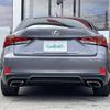 lexus is 2018 -LEXUS--Lexus IS DBA-ASE30--ASE30-0005507---LEXUS--Lexus IS DBA-ASE30--ASE30-0005507- image 6