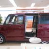 honda n-box 2013 -HONDA--N BOX DBA-JF1--1236223---HONDA--N BOX DBA-JF1--1236223- image 10