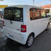 daihatsu move-conte 2012 CFJ1569641 image 3