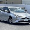 toyota prius 2018 CFJ1535502 image 1