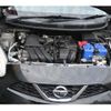 nissan march 2016 -NISSAN 【岐阜 503ﾅ6586】--March DBA-K13--K13-383022---NISSAN 【岐阜 503ﾅ6586】--March DBA-K13--K13-383022- image 12