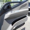 mitsubishi-fuso canter 2018 GOO_NET_EXCHANGE_0707822A30250530W001 image 37