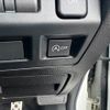 subaru xv 2013 CFJ1569954 image 29