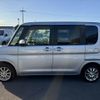 daihatsu tanto 2015 -DAIHATSU--Tanto DBA-LA600S--LA600S-0352224---DAIHATSU--Tanto DBA-LA600S--LA600S-0352224- image 10