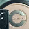 daihatsu mira-cocoa 2016 CFJ1606477 image 6