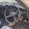 honda z 1973 quick_quick_SA_SA-8131055 image 10