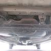 suzuki wagon-r 2020 -SUZUKI--Wagon R 5BA-MH85S--MH85S-110610---SUZUKI--Wagon R 5BA-MH85S--MH85S-110610- image 25