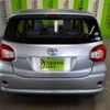 toyota passo 2017 -TOYOTA--Passo DBA-M700A--M700A-0085133---TOYOTA--Passo DBA-M700A--M700A-0085133- image 16