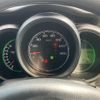 honda n-box 2016 CFJ1626639 image 18