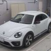 volkswagen the-beetle 2018 -VOLKSWAGEN 【三河 302ふ1232】--VW The Beetle 16CZD-WVWZZZ16ZKM704699---VOLKSWAGEN 【三河 302ふ1232】--VW The Beetle 16CZD-WVWZZZ16ZKM704699- image 1