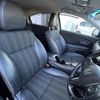 honda vezel 2015 -HONDA--VEZEL DAA-RU4--RU4-1020400---HONDA--VEZEL DAA-RU4--RU4-1020400- image 14