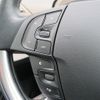 citroen c4 2016 -CITROEN--Citroen C4 ABA-B785G01--VF73D5GZTEJ838179---CITROEN--Citroen C4 ABA-B785G01--VF73D5GZTEJ838179- image 14