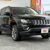 jeep compass 2017 -CHRYSLER--Jeep Compass MK4924--GD796009---CHRYSLER--Jeep Compass MK4924--GD796009- image 29