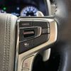 mitsubishi delica-d5 2023 -MITSUBISHI--Delica D5 3DA-CV1W--CV1W-4027489---MITSUBISHI--Delica D5 3DA-CV1W--CV1W-4027489- image 5