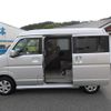 suzuki every-wagon 2024 CFJ1690768 image 38