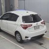 toyota vitz 2019 -TOYOTA--Vitz DBA-NSP130--NSP130-4021833---TOYOTA--Vitz DBA-NSP130--NSP130-4021833- image 11