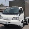 mazda bongo-truck 2018 CFJ1378244 image 2