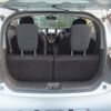 toyota iq 2009 CFJ7989882 image 12