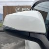 toyota vellfire 2016 -TOYOTA--Vellfire DBA-AGH30W--AGH30-0089479---TOYOTA--Vellfire DBA-AGH30W--AGH30-0089479- image 27