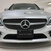 mercedes-benz c-class 2020 quick_quick_5AA-205077_W1K2050772R580657 image 19