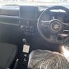 suzuki jimny 2025 quick_quick_3BA-JB64W_377339 image 13