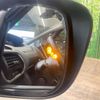 nissan serena 2020 -NISSAN--Serena DAA-HFC27--HFC27-066541---NISSAN--Serena DAA-HFC27--HFC27-066541- image 4