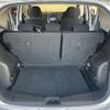 nissan note 2014 quick_quick_DBA-E12_E12-240075 image 12