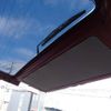 subaru sambar-dias-van 1999 -SUBARU 【名変中 】--Samber Dias Van KV4--182170---SUBARU 【名変中 】--Samber Dias Van KV4--182170- image 30