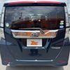 daihatsu thor 2018 -DAIHATSU--Thor DBA-M900S--M900S-0033503---DAIHATSU--Thor DBA-M900S--M900S-0033503- image 14