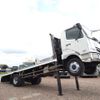 mitsubishi-fuso fighter 2006 CFJ1757451 image 26