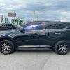 toyota harrier 2019 CFJ1828035 image 24