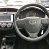 toyota corolla-axio 2014 NIKYO_QZ85318 image 1