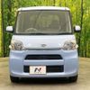 daihatsu tanto 2016 CFJ1689480 image 14