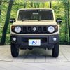 suzuki jimny 2022 CFJ1615651 image 15