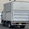 mitsubishi-fuso canter 2017 GOO_NET_EXCHANGE_0403464A30250212W002 image 3