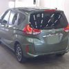 honda freed 2020 CFJ1602680 image 2