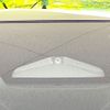 toyota prius 2024 CFJ1811490 image 2