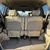 toyota alphard 2008 -TOYOTA--Alphard DBA-ANH10W--ANH10-0199427---TOYOTA--Alphard DBA-ANH10W--ANH10-0199427- image 26