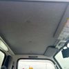 isuzu elf-truck 2019 GOO_NET_EXCHANGE_0401987A30250524W001 image 71