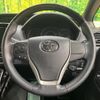 toyota noah 2020 quick_quick_ZRR80W_ZRR80-0653069 image 13
