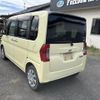 daihatsu tanto 2016 CFJ1773985 image 4