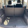 honda n-van 2019 CFJ1575528 image 30
