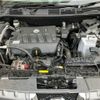 nissan dualis 2007 -NISSAN--Dualis DBA-NJ10--NJ10-060720---NISSAN--Dualis DBA-NJ10--NJ10-060720- image 9