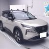 nissan x-trail 2025 -NISSAN 【京都 302ﾐ9797】--X-Trail SNT33-092385---NISSAN 【京都 302ﾐ9797】--X-Trail SNT33-092385- image 1