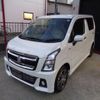 suzuki wagon-r 2023 -SUZUKI--Wagon R 4AA-MH55S--MH55S-934176---SUZUKI--Wagon R 4AA-MH55S--MH55S-934176- image 15