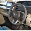 honda n-box 2017 quick_quick_DBA-JF4_JF4-1008662 image 3