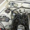 nissan sunny 1981 GOO_JP_700084034030230902002 image 38